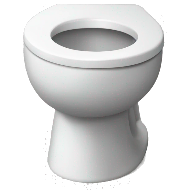 Skibidi toilet  emoji