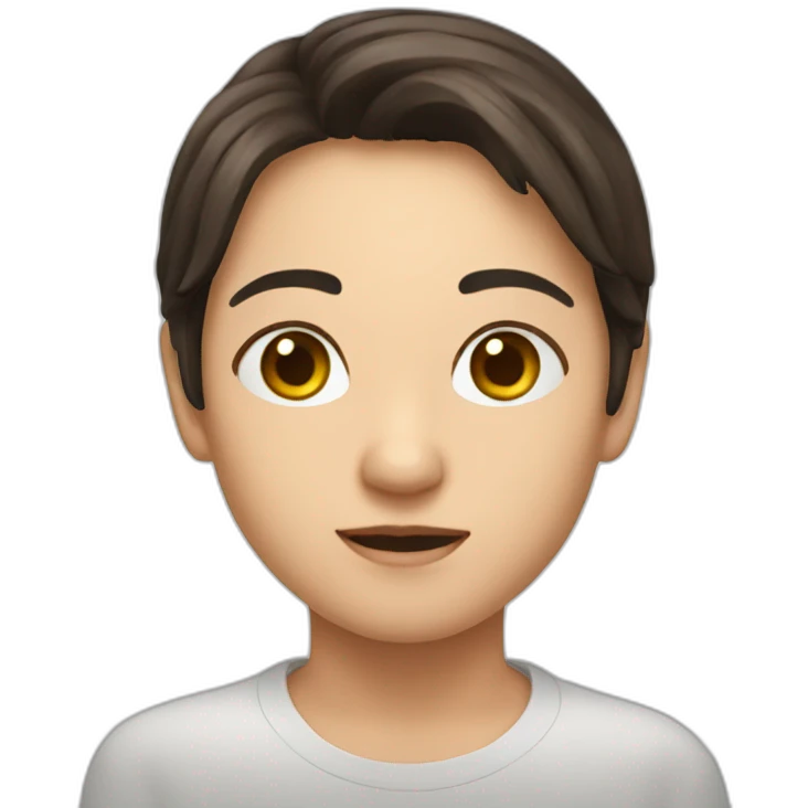 YURA emoji