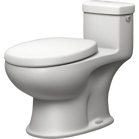 skibidi toilet skibidi emoji