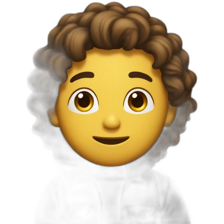 suiiiiii emoji