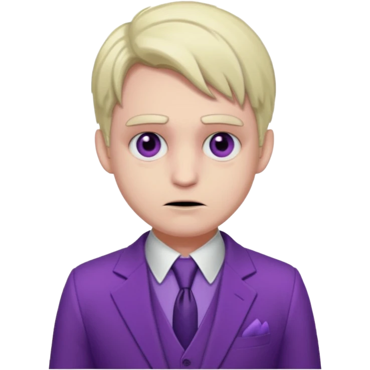 willim afton emoji