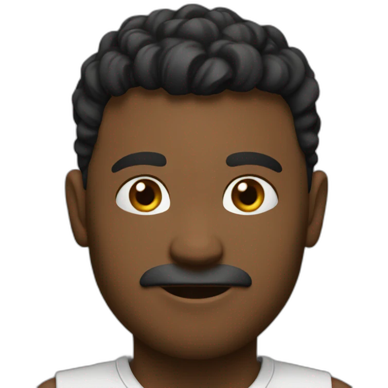 tu emoji