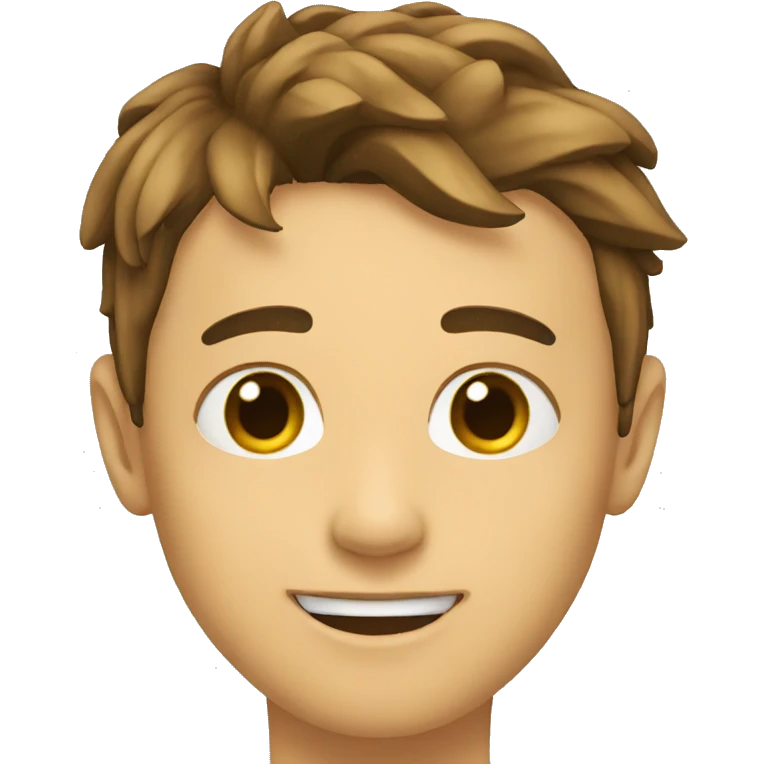 cut emoji
