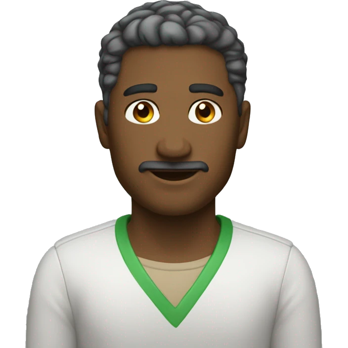 разбитое сердце emoji