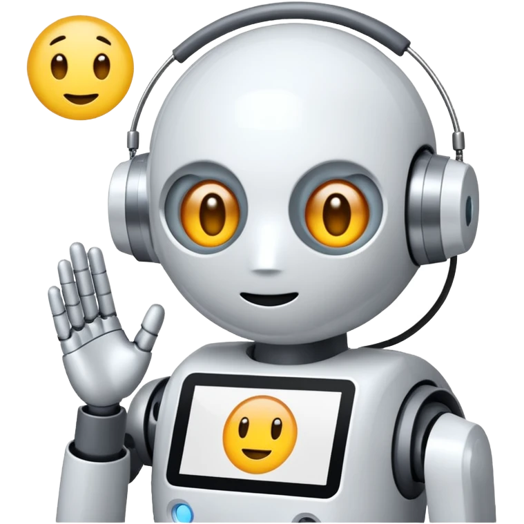 Porno emoji
