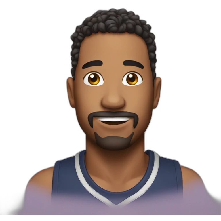top star emoji