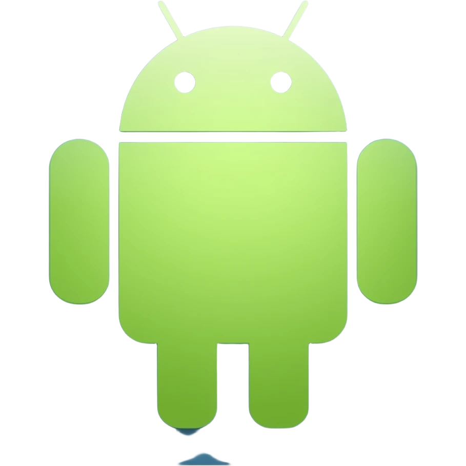 samsung and android apps emoji