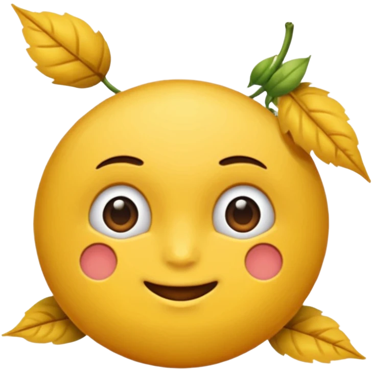 інтект мапа emoji