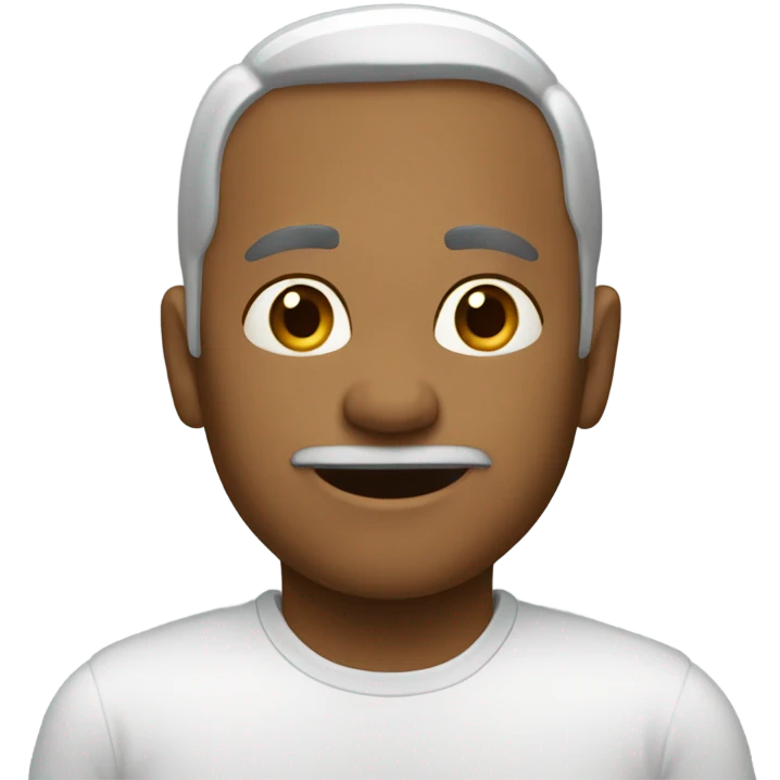 h emoji