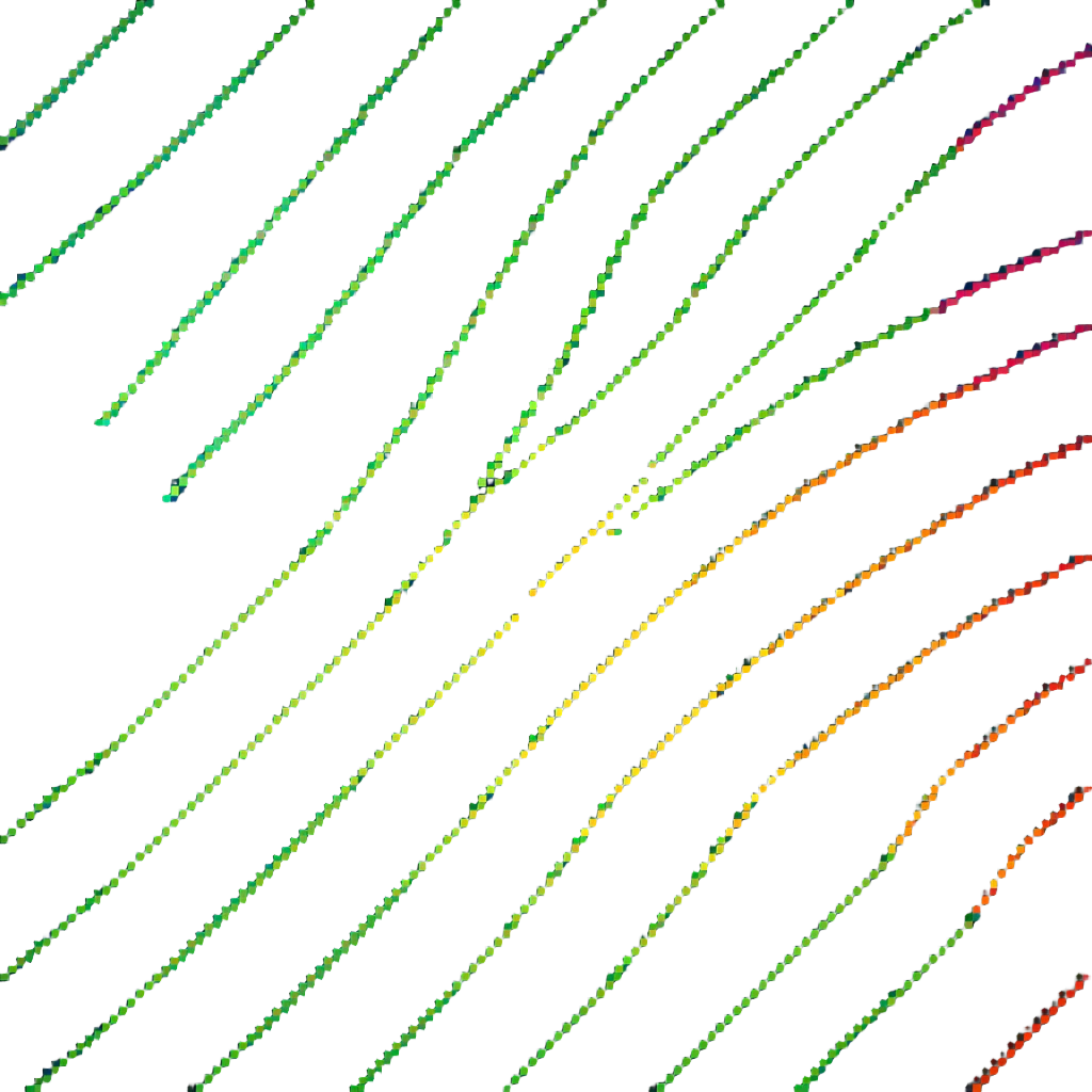 surface plasmon polariton oscillation of electrons at metal interface emoji