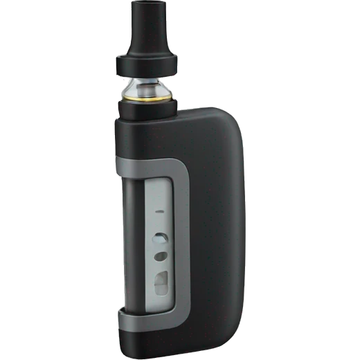 vape device emoji