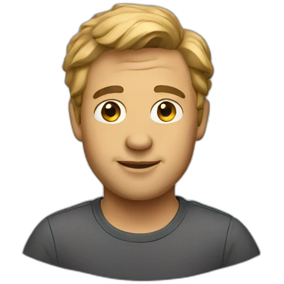 ted emoji