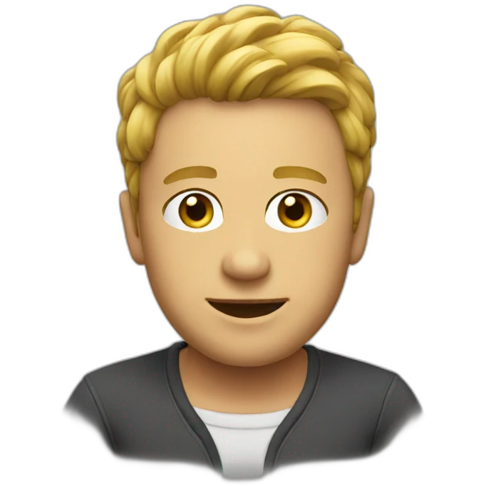 tv emoji