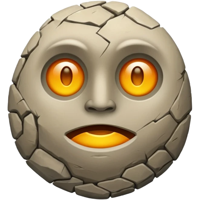 Talaiot  emoji