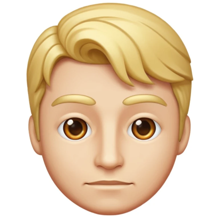 Omni man emoji