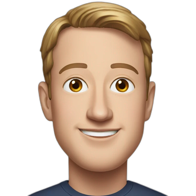 elon-zuckerberg emoji