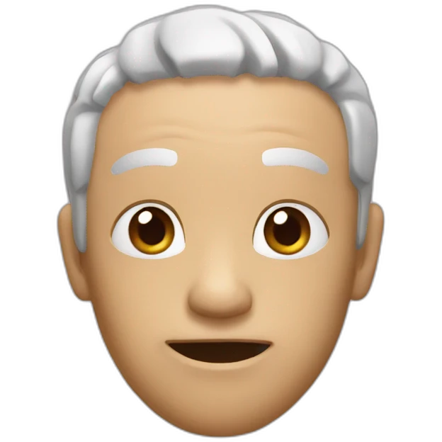 crampté emoji