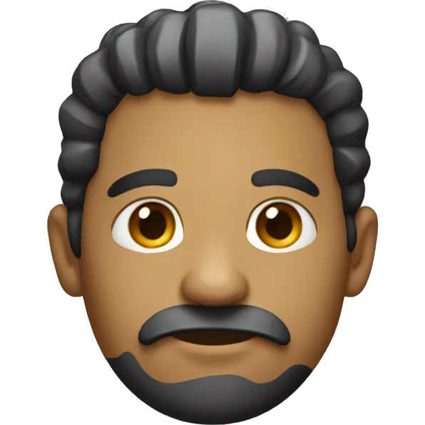  tubarão com emoji