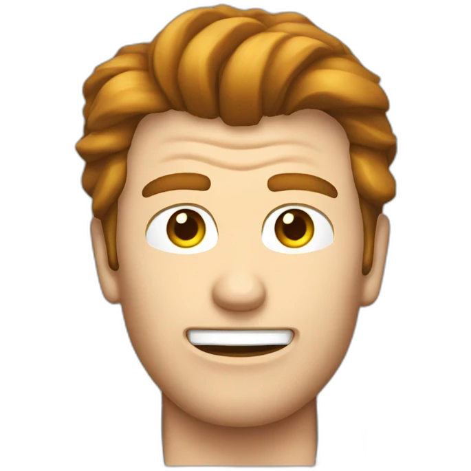 rick roll emoji