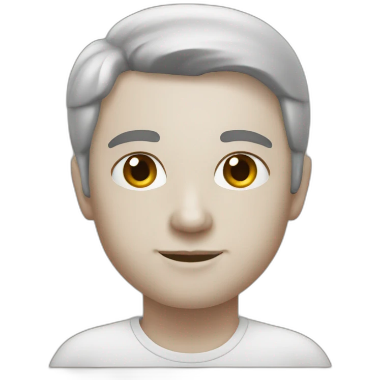 Aşk emoji