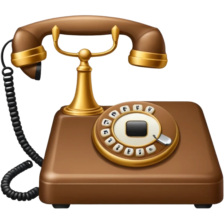 CEP TELEFONUN TAMİR İŞYERİ İÇİN YOL KENARI ŞEKİLLİ DUBA ÇİFT TARAF ÇİZİMİ emoji