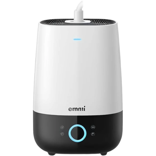 humidifier emoji