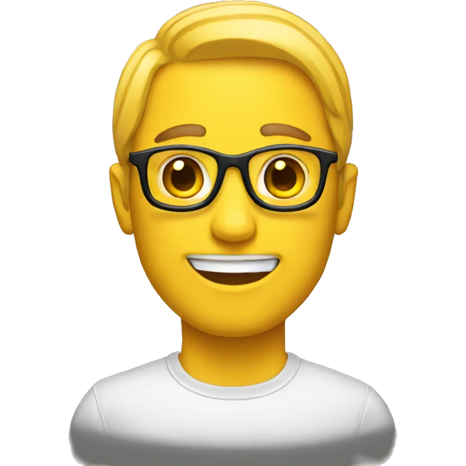 programming emoji