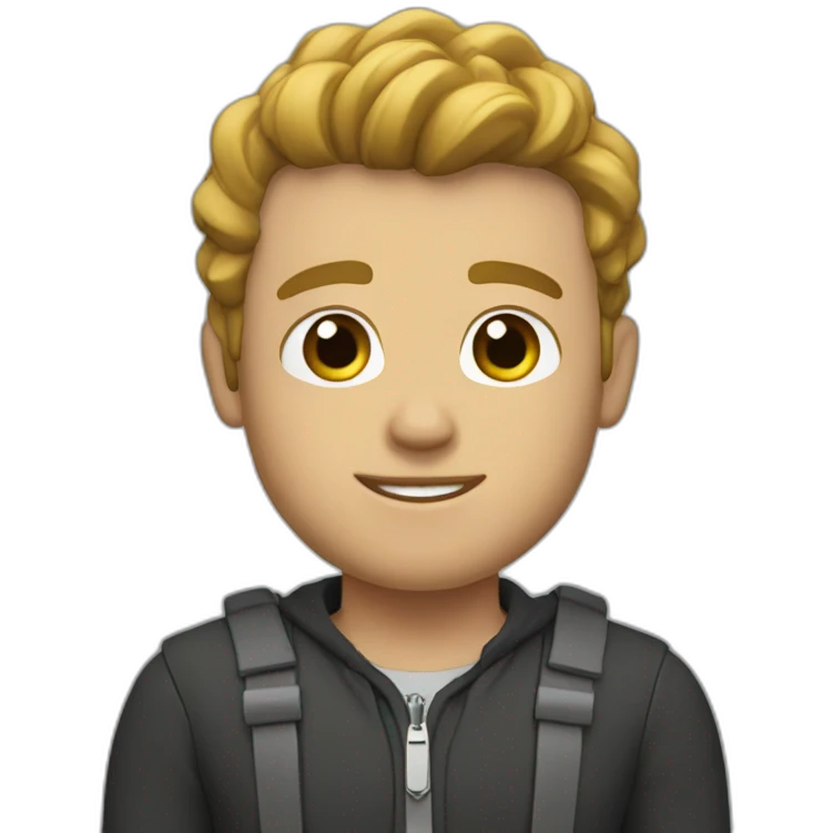 ubb emoji
