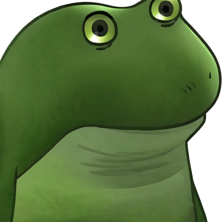 Finn emoji