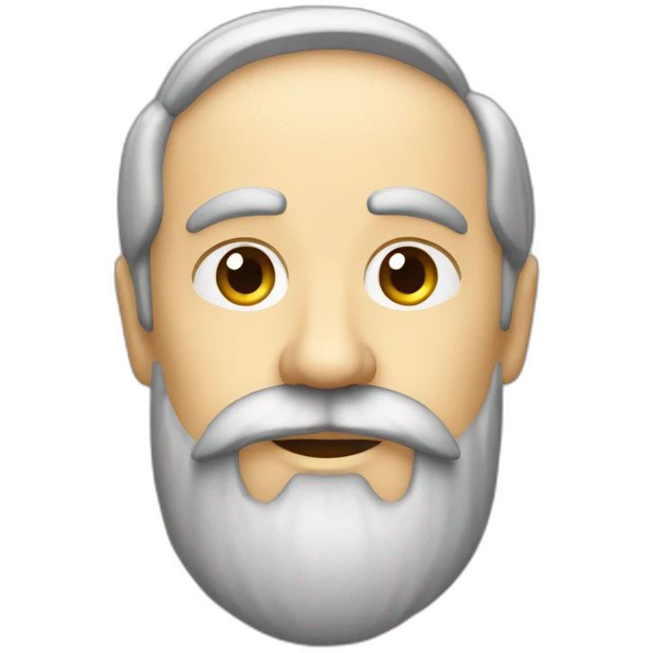 Engels toets emoji