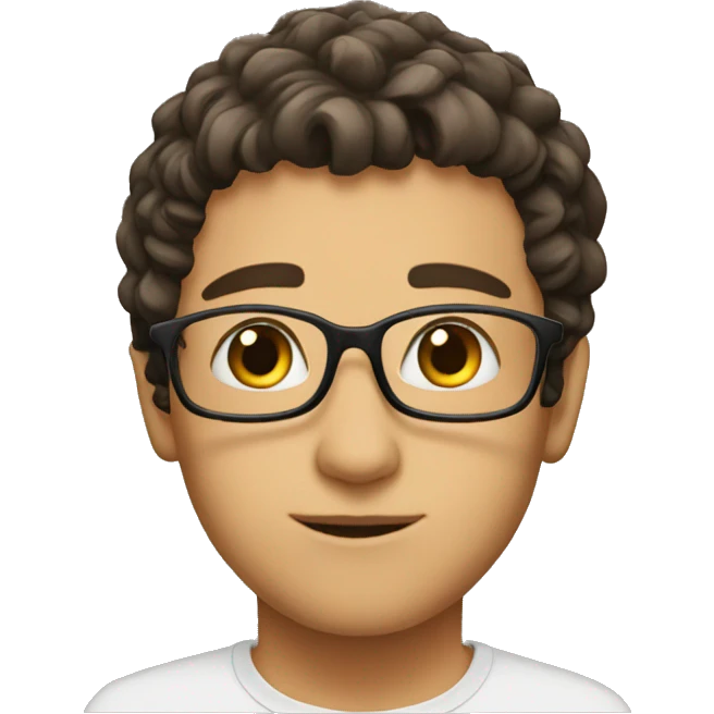 хз emoji