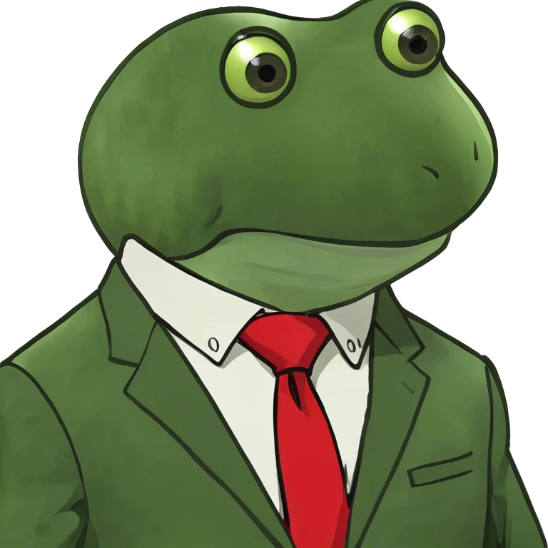 trump emoji