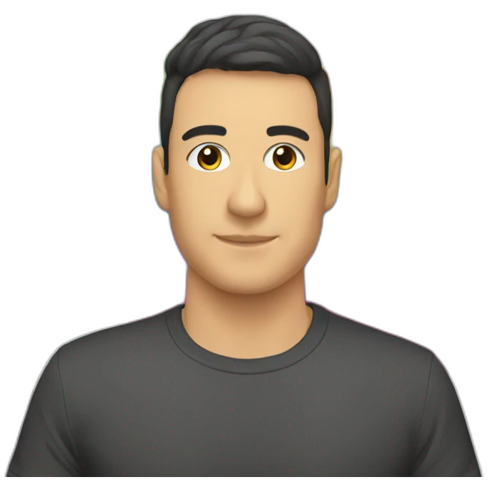 Bandera lgtbi emoji