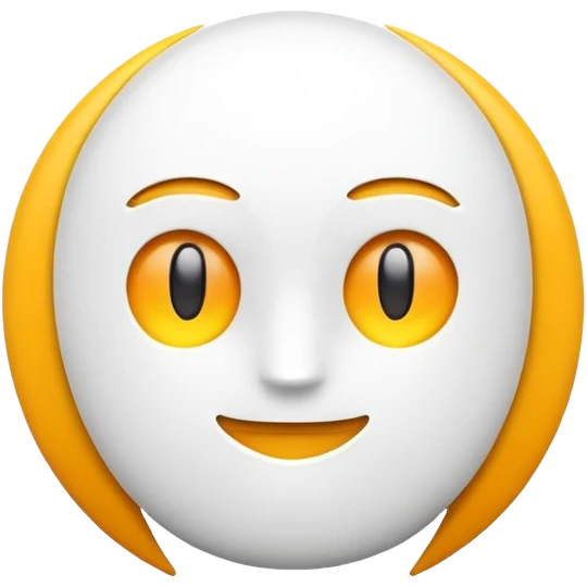 SK produce logo emoji