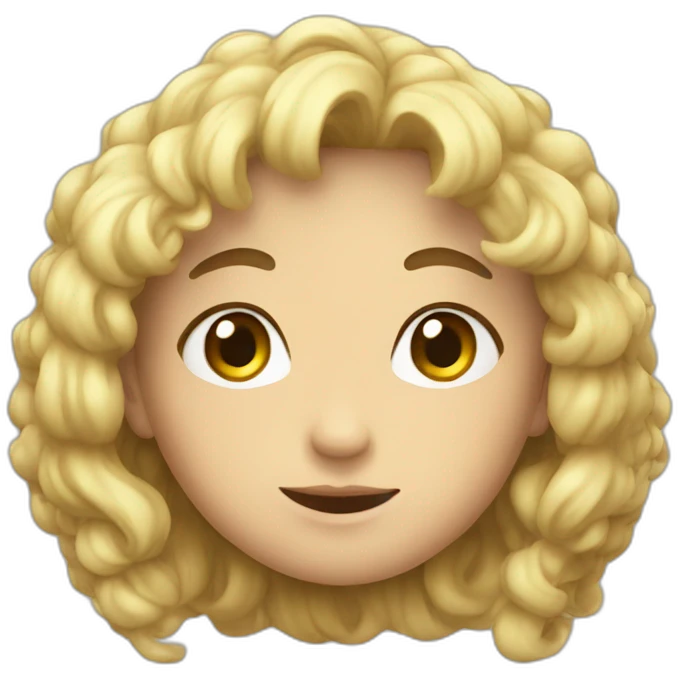 Suryoyo emoji