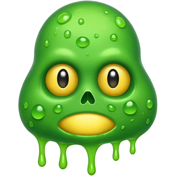 follow twithc emote templates make one for toxic shotz green emoji