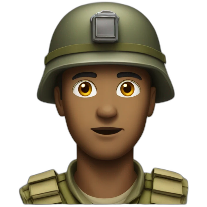 Jawan Movie emoji