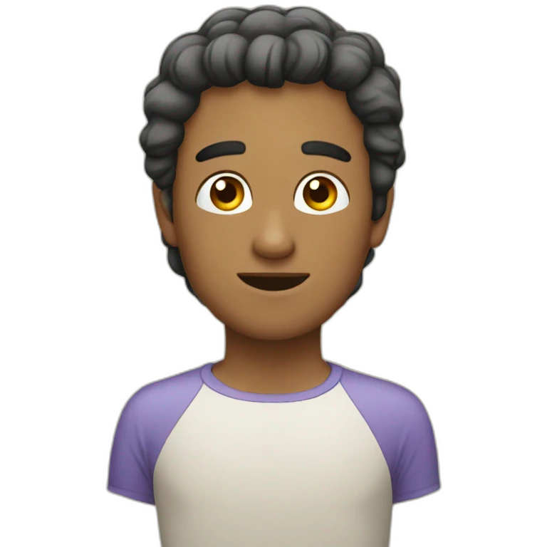 miraculos emoji