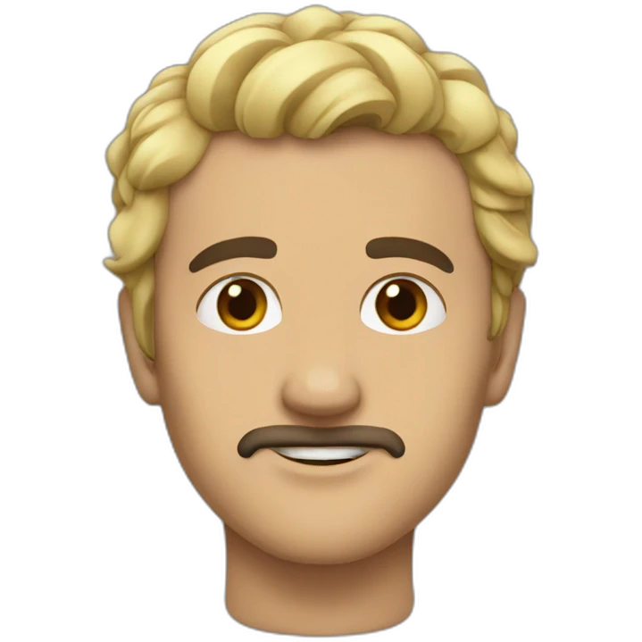 tesettür emoji