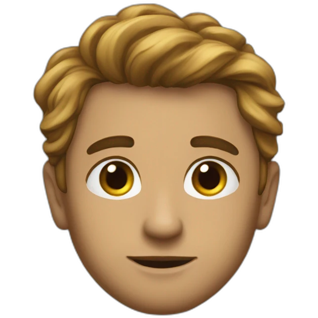jude bellingam emoji