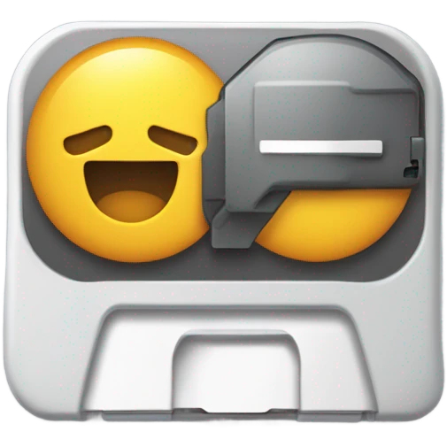 Nexterm SD card with logo as ">_" and the name "Nexterm" logo and name must be in the color hex #314CD3 emoji