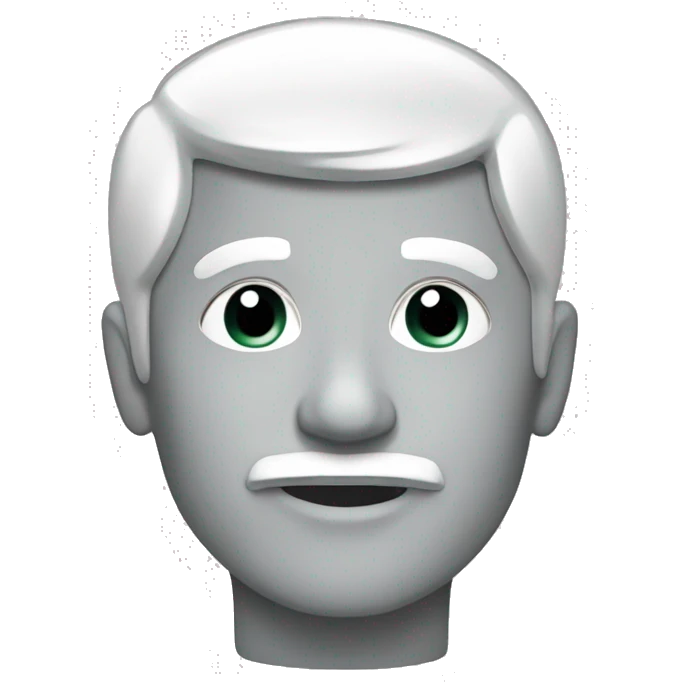 Republica catalana emoji