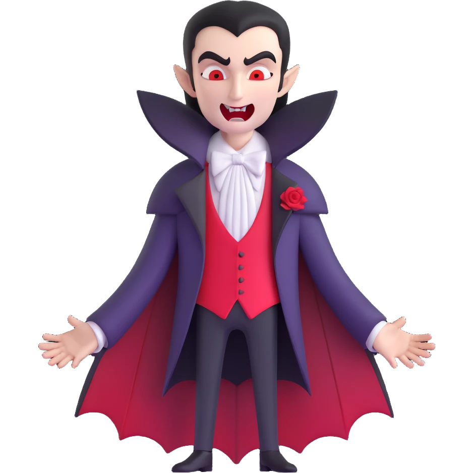 🧛🏻‍♂️ emoji