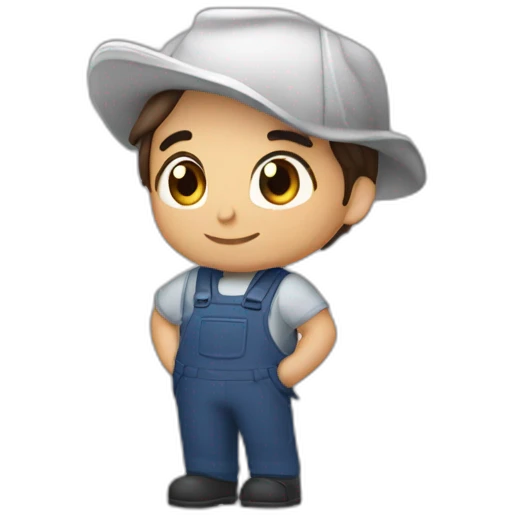 I can fix that ana de armas emoji
