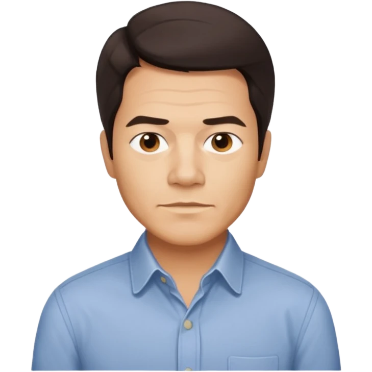 Pinoy version kahawig ni Jason Bateman age 30s emoji