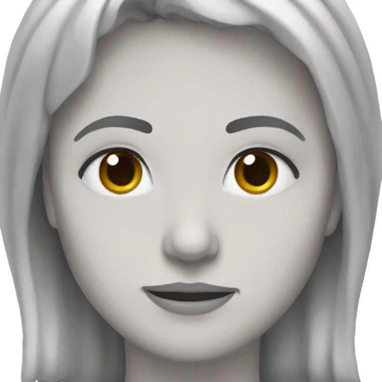 🥹🩵 emoji