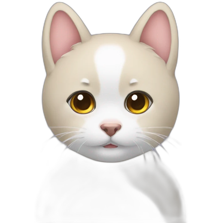 공주 emoji