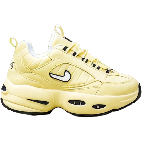 теперь поверни эмодзи на 45 градусов влево emoji