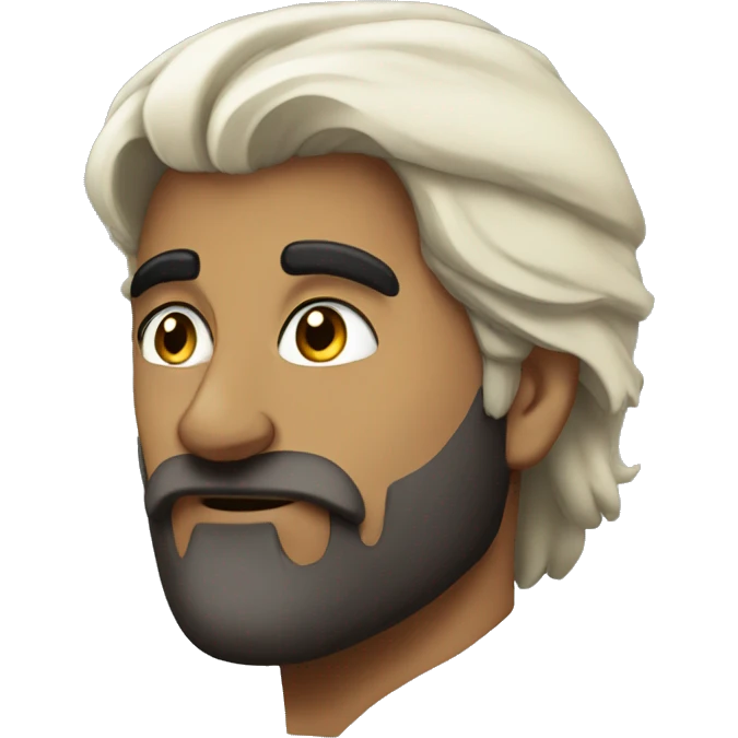 kayhan emoji