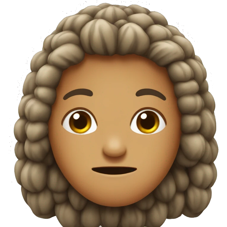 seedhemaut emoji